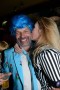 Thumbs/tn_Kroegentocht 590.jpg